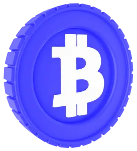BytevoraMax 3.0 - BytevoraMax 3.0 - Pioneering Digital Hub