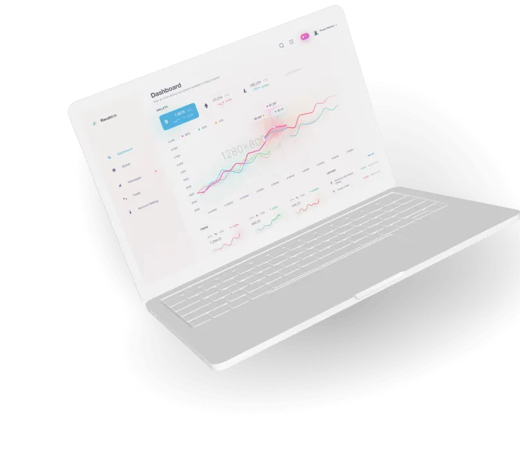BytevoraMax 3.0 - Transformative Artificial Intelligence