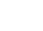 BytevoraMax 3.0 -